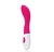 Efectivo: $28.200. ST VIBRADOR KATY 7 (19 cm x 3,7 cm) - MF-8710