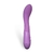 Efectivo: $28.200. ST VIBRADOR KATY 8 (20 cm x 3.7 cm) - MF-8711 en internet