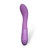 Efectivo: $28.200. ST VIBRADOR KATY 8 (20 cm x 3.7 cm) - MF-8711 - comprar online