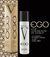 Efectivo: $7.500. Lubricante Miss V – Ego - 4423-29 - comprar online