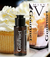 Efectivo: $6.900. Aceite lubricante Miss V Gourmet Cupcake (coco y vainilla) - 4423-17