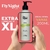 Efectivo: $13.000. FLY NIGHT CREMA LUBRICANTE VANAL 200 ml - 4416-09