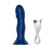 Efectivo: $61.000. ST VIBRADOR INHALÁMBRICO RECARGABLE JIMY 1 (12,2 cm x 2,9 cm) - ST-AN-073 - OhYes!