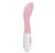 Efectivo: $28.200. ST VIBRADOR KATY 7 (19 cm x 3.7 cm) - ST-BV-014 - comprar online