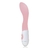 Efectivo: $28.200. ST VIBRADOR KATY 7 (19 cm x 3.7 cm) - ST-BV-014