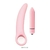 Efectivo: $26.300. ST DILATADOR MEDIUM + MINI VIBRADOR (17,5 cm x 2,6 cm) - ST-TOY-014 -V - comprar online