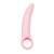 Efectivo: $26.300. ST DILATADOR MEDIUM + MINI VIBRADOR (17,5 cm x 2,6 cm) - ST-TOY-014 -V en internet