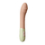 Efectivo: $33.400. ST VIBRADOR RECARGABLE GINA (20 cm x 3,6 cm) - ST-VB-0024 - OhYes!