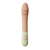 Efectivo: $33.400. ST VIBRADOR RECARGABLE GINA (20 cm x 3,6 cm) - ST-VB-0024 - tienda online