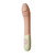 Imagen de Efectivo: $33.400. ST VIBRADOR RECARGABLE GINA (20 cm x 3,6 cm) - ST-VB-0024