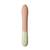 Efectivo: $33.400. ST VIBRADOR RECARGABLE GINA (20 cm x 3,6 cm) - ST-VB-0024