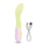 Efectivo: $33.500. ST VIBRADOR RECARGABLE FRIDA (19 cm x 3,5 cm) - ST-VB-0025 en internet