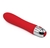 Efectivo: $43.200. ST VIBRADOR RECARGABLE SOFI 1 (17,5 cm x 3 cm) - ST-VB-0036 en internet