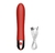 Efectivo: $43.200. ST VIBRADOR RECARGABLE SOFI 1 (17,5 cm x 3 cm) - ST-VB-0036 - tienda online