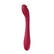 Efectivo: $52.200. ST VIBRADOR RECARGABLE EVA (20 cm x 3 cm) - ST-VB-0199 en internet