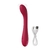 Efectivo: $52.200. ST VIBRADOR RECARGABLE EVA (20 cm x 3 cm) - ST-VB-0199 - comprar online