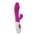 Efectivo: $42.200. ST VIBRADOR RECARGABLE FIORELLA (18,5 cm x 3,3 cm) - ST-VB-0262