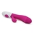 Efectivo: $42.200. ST VIBRADOR RECARGABLE FIORELLA (18,5 cm x 3,3 cm) - ST-VB-0262 - comprar online