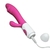 Efectivo: $42.200. ST VIBRADOR RECARGABLE FIORELLA (18,5 cm x 3,3 cm) - ST-VB-0262 en internet