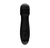 Efectivo: $35.500. ST MINI VIBRADOR RECARGABLE VIBE BLACK 5 (12,4 cm x 3 cm) - ST-VB-0340