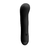 Efectivo: $44.500. ST MINI VIBRADOR RECARGABLE VIBE BLACK 6 (13,6 cm x 2,7 cm) - ST-VB-0341 - comprar online