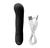 Efectivo: $44.500. ST MINI VIBRADOR RECARGABLE VIBE BLACK 6 (13,6 cm x 2,7 cm) - ST-VB-0341 en internet