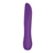 Efectivo: $39.000. ST VIBRADOR RECARGABLE IRIS (16 cm x 3 cm) - ST-VB-0346