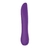 Efectivo: $39.000. ST VIBRADOR RECARGABLE IRIS (16 cm x 3 cm) - ST-VB-0346 en internet