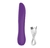 Efectivo: $39.000. ST VIBRADOR RECARGABLE IRIS (16 cm x 3 cm) - ST-VB-0346 - OhYes!