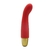 Efectivo: $42.700. ST VIBRADOR RECARGABLE NASTY 5 (17,5 cm x 3 cm) - ST-VB-0421 - comprar online