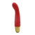 Efectivo: $42.700. ST VIBRADOR RECARGABLE NASTY 5 (17,5 cm x 3 cm) - ST-VB-0421