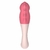 Efectivo: $59.500. ST HIPOCAMPO SUCCIONADOR VIBRADOR RECARGABLE LUXURY SUCCION 14 (19,5cm x 6,5 cm x 4,5 cm) - ST-SU-0107 - OhYes!