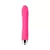 Imagen de Efectivo: $124.000. SVAKOM ANGEL INTELLIGENT WARMING VIBRATOR (19,1 cm x 3,3 cm) - 14746