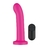 Efectivo: $72.500. ST VIBRADOR INALAMBRICO RECARGABLE NATY (18,1 cm x 3,3 cm) - SW012