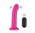 Efectivo: $72.500. ST VIBRADOR INALAMBRICO RECARGABLE NATY (18,1 cm x 3,3 cm) - SW012 en internet