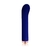 Efectivo: $42.800. ST VIBRADOR RECARGABLE MIKY 4 (16,6 cm x 4,6 cm) - SWD167 - comprar online