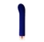 Efectivo: $42.800. ST VIBRADOR RECARGABLE MIKY 4 (16,6 cm x 4,6 cm) - SWD167