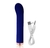 Efectivo: $42.800. ST VIBRADOR RECARGABLE MIKY 4 (16,6 cm x 4,6 cm) - SWD167 en internet