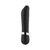 Efectivo: $37.200. ST MINI VIBRADOR RECARGABLE BLACK 1 (2,5 cm x 12 cm) - SWD501 - comprar online