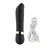 Efectivo: $37.200. ST MINI VIBRADOR RECARGABLE BLACK 1 (2,5 cm x 12 cm) - SWD501 en internet