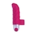 Efectivo: $37.600. ST VIBRADOR PARA DEDO RECARGABLE FINGER 5 (9,3 cm x 2,5 cm) - VB052C