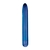 Efectivo: $31.200. ST VIBRADOR RECARGABLE BULLET 2 BLUE (18,3 cm x 2,5 cm) - VV016C - comprar online