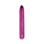 Efectivo: $31.200. ST VIBRADOR RECARGABLE BULLET 2 PINK (18,3 cm x 2,5 cm) - VV016C en internet