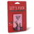 Efectivo: $12.000. SEXITIVE LET’S FUCK, JUEGO DE CARTAS + DADOS - GLO11 - comprar online