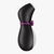 Efectivo: $115.500. SATISFYER PRO PENGUIN BLACK NEXT GENERATION SUCCIONADOR - SA101 - comprar online