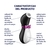 Efectivo: $115.500. SATISFYER PRO PENGUIN BLACK NEXT GENERATION SUCCIONADOR - SA101 - OhYes!