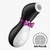 Efectivo: $115.500. SATISFYER PRO PENGUIN BLACK NEXT GENERATION SUCCIONADOR - SA101