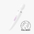 Efectivo: $132.500. SATISFYER WAND-ER WOMEN RECARGABLE (34 cm x 5,68 cm) - SA605 - tienda online