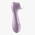 Efectivo: $95.000. SATISFYER PRO 2 GENERATION 2 SUCCIONADOR - SA100 - comprar online