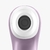 Efectivo: $95.000. SATISFYER PRO 2 GENERATION 2 SUCCIONADOR - SA100 en internet